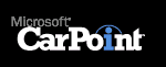 Carpoint