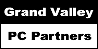 PC Partners Logo