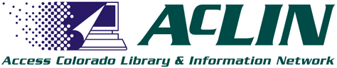 Access Colorado Library and Information Network