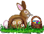 [Egg Logo]