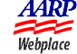 AARP Webplace ID