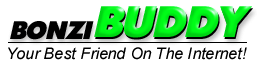 Click here for a FREE BonziBUDDY