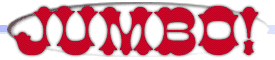 Jumbo the Download Network
