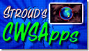 CWSApps