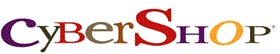 Cybershop