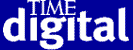 TIME Digital
