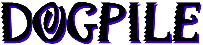 DOGPILE: A MultiSearch Engine