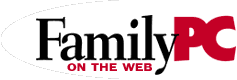 FamilyPC