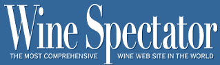 Wine Logo