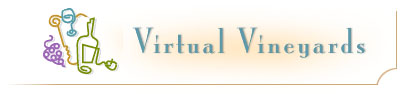 Virtual Vineyards