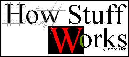 How Stuff Works