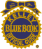 Kelley Blue Book