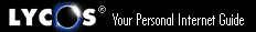 Lycos