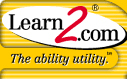 Learn2.com: The ability utility