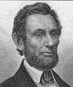 Image: A. Lincoln