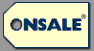 Welcome to ONSALE Online Auction Supersite