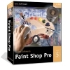 Click here for more info about Paint Shop Pro 5