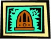 Old Time Radio Gallery