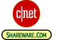 CNET Online