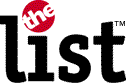 The List