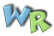 Webmaster Resources