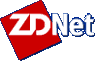 ZDNet